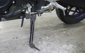YAMAHA YZF-R25 1998 RG43J