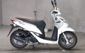 HONDA DIO 110 JF31