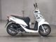 Фото Honda DIO 110 2012 с японского аукциона