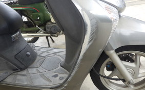 HONDA LEAD 110 JF19