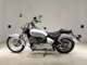 Фото Yamaha DRAGSTAR 250 2026 с японского аукциона
