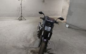 KAWASAKI ZRX1100 1997 ZRT10C