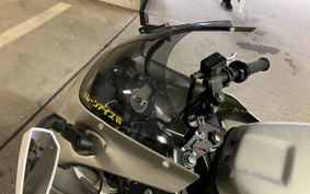 HONDA NS-1 AC12