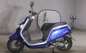 HONDA DUNK AF78