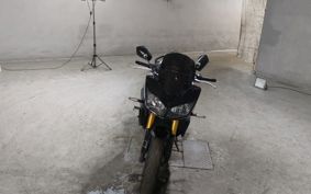 YAMAHA FZ1 FAZER 2007 RN17