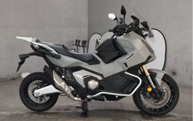 HONDA X-ADV 750 RH21