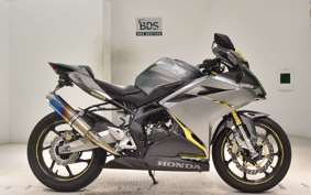 HONDA CBR250RR A MC51