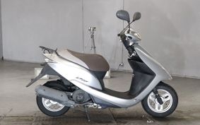 HONDA DIO AF68