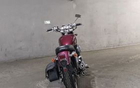 HONDA VRX400 ROADSTER NC33