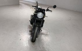 KAWASAKI Z900RS 2019 ZR900C