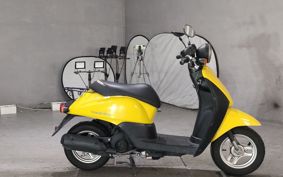 HONDA TODAY AF67