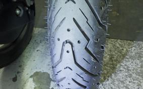 YAMAHA ﾄﾘｼﾃｨ155ﾔﾈﾂｷ SG37J