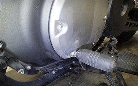 YAMAHA BOLT 950 R 2014 VN04J