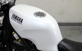 YAMAHA R1-Z 3XC