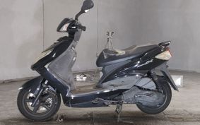 YAMAHA CYGNUS 125 X SE44J