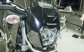 KAWASAKI KLX230ｼｪﾙﾊﾟ LX232A