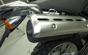 YAMAHA TRICKER Gen.2 2026 DG16J