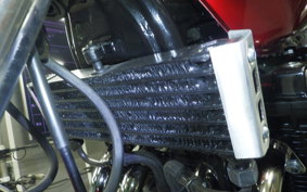 YAMAHA XJR400 R 1995 4HM