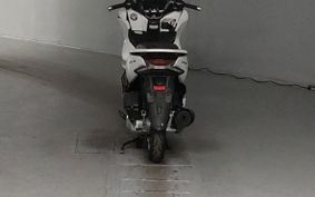 HONDA PCX125 JF81