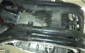 SUZUKI GSX750S KATANA 1983 GS75X