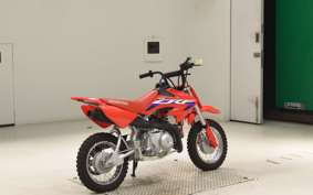 HONDA CRF50F AE04