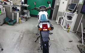 HONDA AX-1 2024 MD21