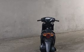 SUZUKI ADDRESS V50 CA4BA