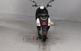 YAMAHA E-VINO SY11J