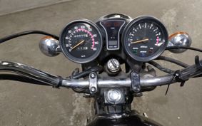 YAMAHA XS1100Spl 6101