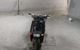 OTHER GEAR UA06J