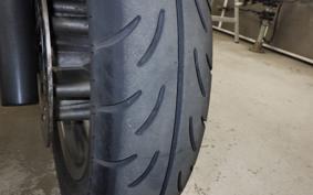 HONDA FORZA Z GEN 2 MF10