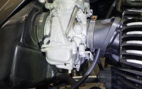 SUZUKI GSX400S KATANA 1994 GK77A