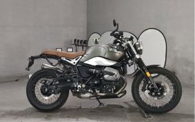 BMW R NINE T SCRAMBLER 2023 0L71
