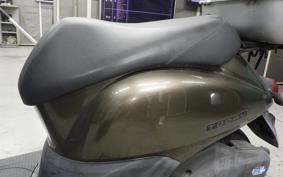 HONDA TODAY 2 2018 AF67