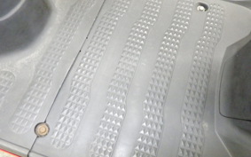 HONDA GYRO CANOPY TA03