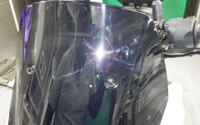 YAMAHA NMAX-3 2022 SEL1J