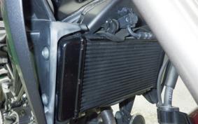 HONDA CB250RA 2010 MC52