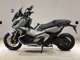 Фото Honda X-ADV 750 2021 с японского аукциона