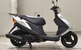 SUZUKI ADDRESS V125 G 2024 CF46A