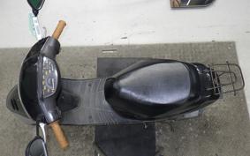 HONDA DIO GEN 2 AF27