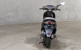 HONDA DIO CHESTER AF68