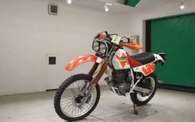 HONDA XLR250 BAJA GEN 2 1995 MD22
