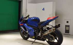 SUZUKI GSX-R1000