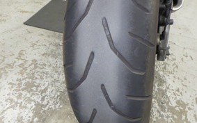 YAMAHA XSR900 2016 RN46J