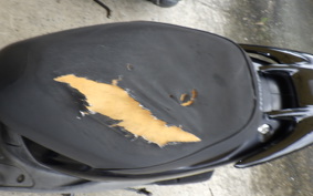 HONDA DIO GEN 3 AF34