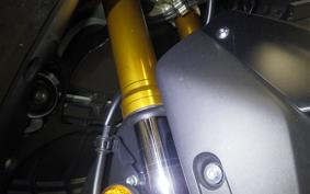 YAMAHA T-MAX 560 T 2023 SJ19J