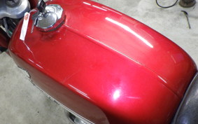 HONDA CB175 CB175