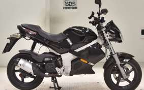 PIAGGIO DNA50