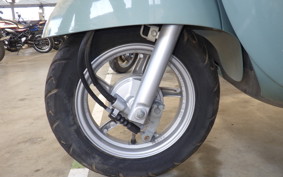 YAMAHA VINOﾓﾙﾌｪ SA37J