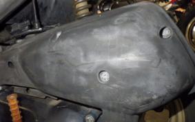 HONDA DIO ZX GEN 2 AF35
